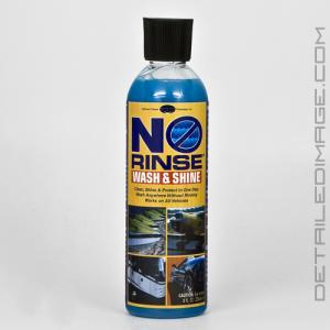 Optimum (OPT) No Rinse (ONR)