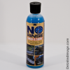 No Rinse (ONR) - 8 oz