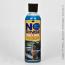 Optimum (OPT) No Rinse (ONR)