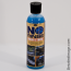 Optimum (OPT) No Rinse (ONR)
