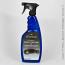 Optimum (OPT) Instant Detailer & Gloss Enhancer