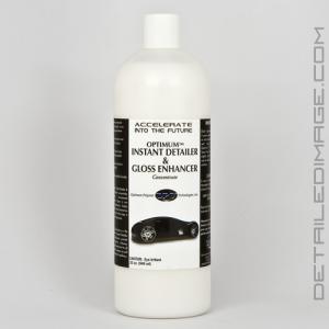 Optimum (OPT) Instant Detailer & Gloss Enhancer