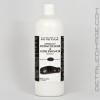 Instant Detailer & Gloss Enhancer - 32 oz