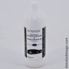 Instant Detailer & Gloss Enhancer - 32 oz