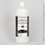 Optimum (OPT) Instant Detailer & Gloss Enhancer