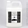 Instant Detailer & Gloss Enhancer - 128 oz