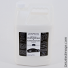 Instant Detailer & Gloss Enhancer - 128 oz