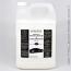 Optimum (OPT) Instant Detailer & Gloss Enhancer