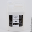 Optimum (OPT) Instant Detailer & Gloss Enhancer