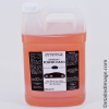 Power Clean - 128 oz