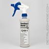 Quick Wax Plus (QW+) - 16 oz