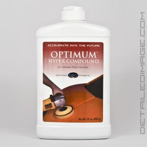 Optimum (OPT) Hyper Compound