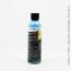 Optimum Metal Polish