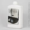 Metal Polish - 32 oz