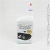 Metal Polish - 32 oz