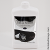 Metal Polish - 32 oz