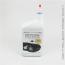 Optimum Metal Polish