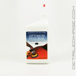 Optimum Poli-Seal