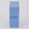 Lake Country Blue Grout Sponge