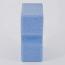Lake Country Blue Grout Sponge