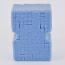 Lake Country Blue Grout Sponge