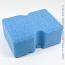 Blue Grout Sponge