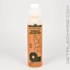 Windshield Wash Booster - 250ml