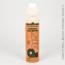 P21S Windshield Wash Booster