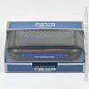 Squash Air CS-X3 Refillable Air Freshener Dispenser