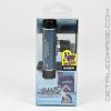 Squash Air Giga Vent Clip Air Freshener