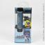 Giga Vent Clip Air Freshener