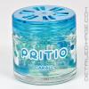 PRITIO Carall Squash Air Freshener