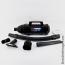 Vac 'n Go Portable Vacuum