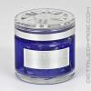 STORM Blue Marine Squash Air Freshener