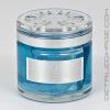 STORM Light Blue Marine Squash Air Freshener