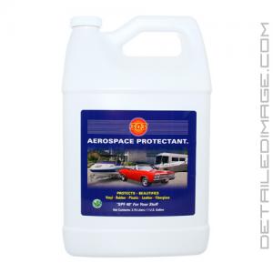 303 Aerospace Protectant - 128 oz