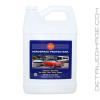 Aerospace Protectant - 128 oz