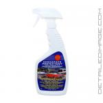 303 Aerospace Protectant