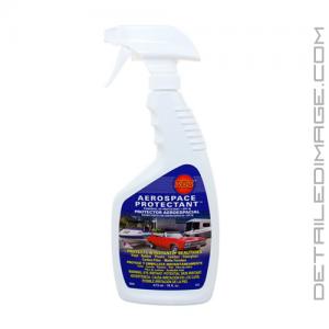 303 Aerospace Protectant - 16 oz