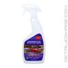 303 Aerospace Protectant