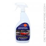 303 Aerospace Protectant