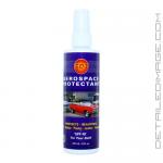 303 Aerospace Protectant
