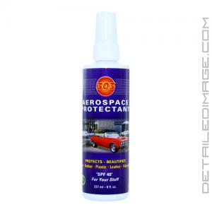 303 Aerospace Protectant - 8 oz