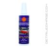 Aerospace Protectant - 8 oz