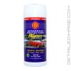 Aerospace Protectant Wipes