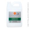 Fabric & Vinyl Cleaner - 128 oz