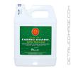 High Tech Fabric Guard - 128 oz