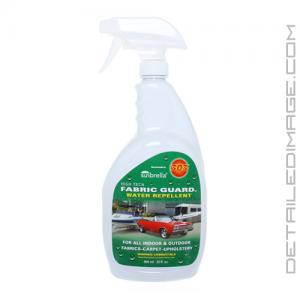 303 High Tech Fabric Guard - 32 oz