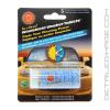 Instant Washer Fluid Tablets