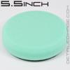 Green Very Light Cutting Pad - 5.5 inch